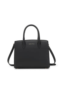 Women's Top Handle Sling Bag / Crossbody Bag - HMU 5418