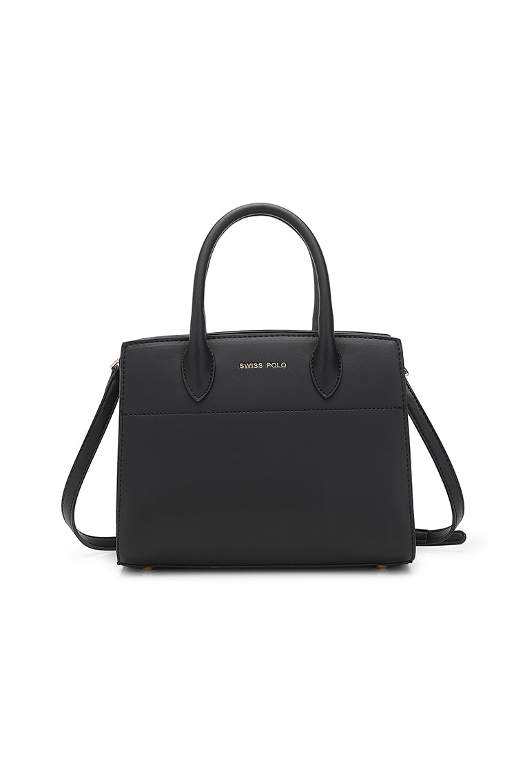 Women's Top Handle Sling Bag / Crossbody Bag - HMU 5418