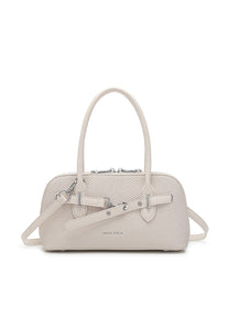 Women's Top Handle Sling Bag / Crossbody Bag - HPC 6695