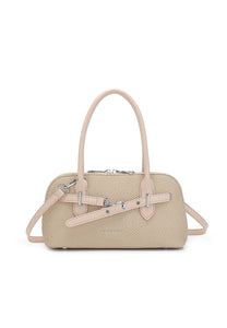 Women's Top Handle Sling Bag / Crossbody Bag - HPC 6695