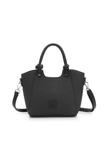Women's Top Handle Sling Bag / Crossbody Bag - SFT 3358