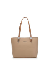 Women's Tote Bag / Shoulder Bag - HNY 3330
