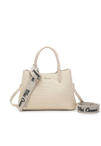 Women's Top Handle Sling Bag / Crossbody Bag - NFG 5502