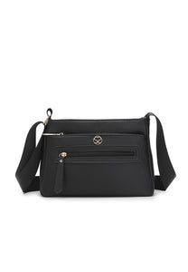 Women's Sling Bag / Crossbody Bag - SER 5211