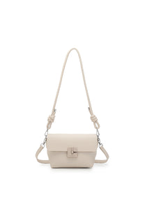 Women's Sling Bag / Crossbody Bag / Shoulder Bag - HPA 868