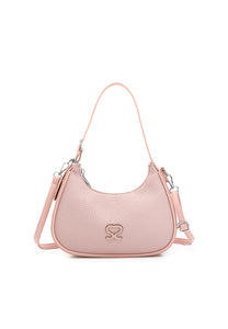 Women's Top Handle Sling Bag / Crossbody Bag / Shoulder Bag - SFS 267