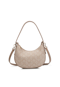 Women's Top Handle Sling Bag / Crossbody Bag / Shoulder Bag - SFE 5760