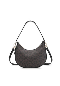 Women's Top Handle Sling Bag / Crossbody Bag / Shoulder Bag - SFE 5760