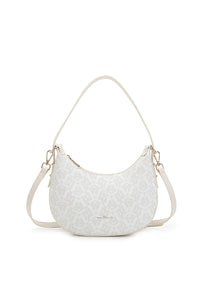 Women's Top Handle Sling Bag / Crossbody Bag / Shoulder Bag - SFE 5760
