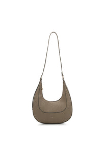 Women's Shoulder Sling Bag / Crossbody Bag - SFC 5916