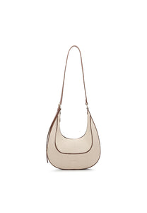 Women's Shoulder Sling Bag / Crossbody Bag - SFC 5916