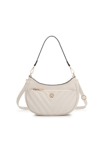 Women's Top Handle Sling Bag / Crossbody Bag / Shoulder Bag - SEX 2504