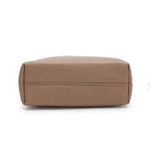 Load image into Gallery viewer, Women&#39;s Sling Bag / Crossbody Bag - HMH 566