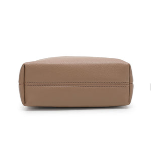 Women's Sling Bag / Crossbody Bag - HMH 566