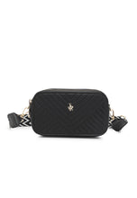 Load image into Gallery viewer, Women's Sling Bag / Crossbody Bag - HPF 191