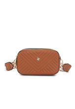 Load image into Gallery viewer, Women's Sling Bag / Crossbody Bag - HPF 191