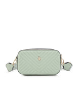 Load image into Gallery viewer, Women's Sling Bag / Crossbody Bag - HPF 191