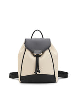 Load image into Gallery viewer, Women's Backpack - SFD 5438