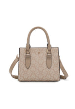 Load image into Gallery viewer, Women's Top Handle Sling Bag / Crossbody Bag / Shoulder Bag - SGB 8284