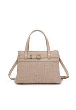 Load image into Gallery viewer, Women's Top Handle Sling Bag / Crossbody Bag / Shoulder Bag - HPK 5837