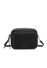Load image into Gallery viewer, Women's Sling Bag / Crossbody Bag / Shoulder Bag - HPP 2983