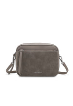 Load image into Gallery viewer, Women's Sling Bag / Crossbody Bag / Shoulder Bag - HPP 2983