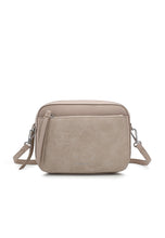 Load image into Gallery viewer, Women's Sling Bag / Crossbody Bag / Shoulder Bag - HPP 2983