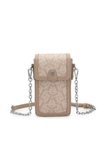 Load image into Gallery viewer, Women's Shoulder Sling Bag / Crossbody Bag - SFL 7944