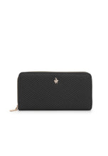 Load image into Gallery viewer, Women's Long Wallet / Purse - SLP 71