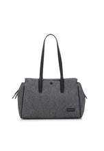 Load image into Gallery viewer, Women's Shoulder Bag / Crossbody Bag - HQD 3822