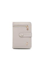 Load image into Gallery viewer, Women's Short Purse / Wallet - SLP 37