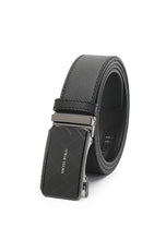 Load image into Gallery viewer, 35mm Automatic Buckle Belt - WAB 473