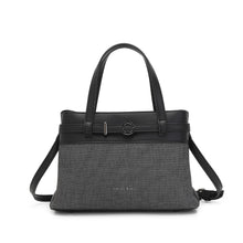 Load image into Gallery viewer, Women's Top Handle Sling Bag / Crossbody Bag / Shoulder Bag - HPK 5837