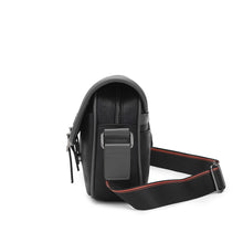 Load image into Gallery viewer, Men&#39;s Sling Bag / Crossbody Bag - JK 7659