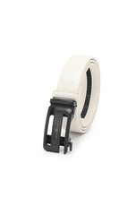Load image into Gallery viewer, 35mm Automatic Buckle Belt - SB 008