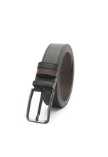 Load image into Gallery viewer, 35mm Pin Buckle Belt - WAB 475-2