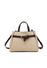 Load image into Gallery viewer, Women's Top Handle Sling Bag / Crossbody Bag / Shoulder Bag - HPV 9136