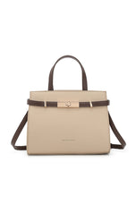 Load image into Gallery viewer, Women's Top Handle Sling Bag / Crossbody Bag / Shoulder Bag - HPX 9001