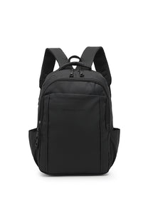 Men's Laptop Backpack - JG 1771