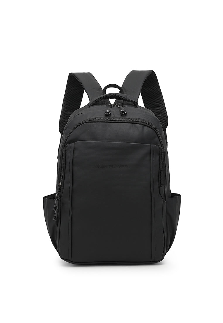 Men's Laptop Backpack - JG 1771
