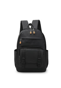 Men's Functional Backpack - JG 1733