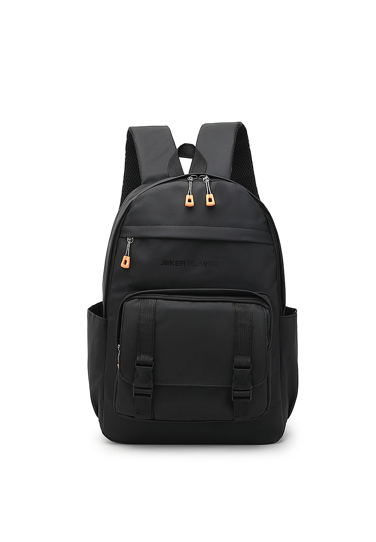 Men's Functional Backpack - JG 1733