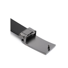 Load image into Gallery viewer, Gift Set - Card Holder + 35mm Pin Belt - VGS 301