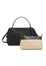 Load image into Gallery viewer, Women's Top Handle Sling Bag / Crossbody Bag / Shoulder Bag - HPT 6659