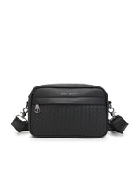 Load image into Gallery viewer, Men&#39;s Sling Bag / Crossbody Bag - JM 8258
