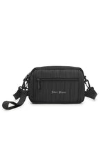Load image into Gallery viewer, Men&#39;s Sling Bag / Crossbody Bag - JJ 103