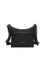 Load image into Gallery viewer, Men&#39;s Sling Bag / Crossbody Bag - JJ 1015