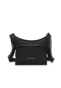 Men's Sling Bag / Crossbody Bag - JJ 1015
