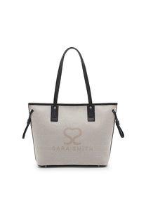 Women's Top Handle Sling Bag / Crossbody Bag - SDW 7996