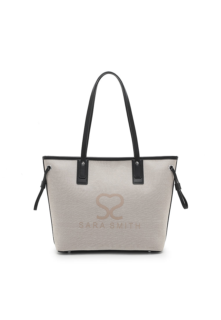 Women's Top Handle Sling Bag / Crossbody Bag - SDW 7996